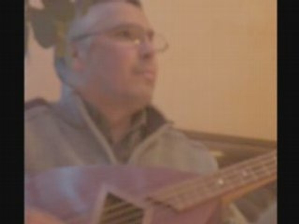 Kef H'dithna / Lakitoha.