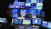 Suppression du plafonnement des revenus publicitaires à Radio-France : la colère des radios privées