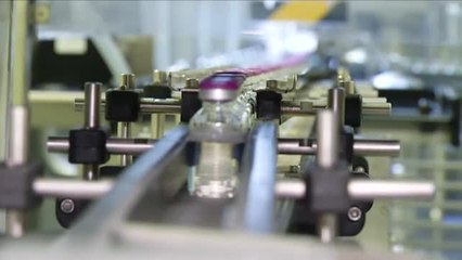 La vacuna de AstraZeneca, a la vuelta de la esquina, con dudas sobre su efectividad en mayores