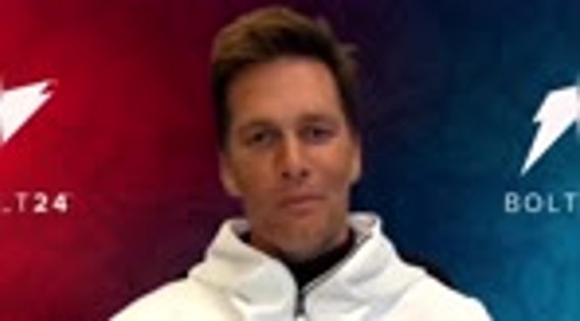 Super Bowl - Brady, un 7ème Super Bowl pour dépasser Michael Jordan