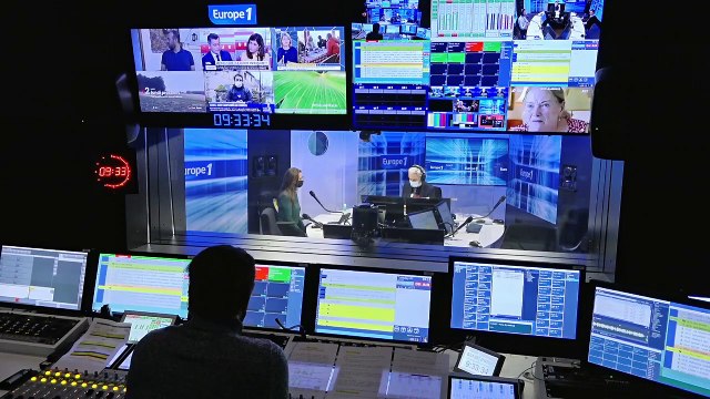 La grande Malbouffe : l'enquête sur les coulisses de l’industrie alimentaire diffusée sur Arte