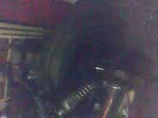 V-Max. "La Bestia" grandes momentos,....