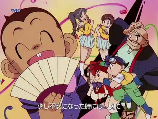 Let's & Go GJC - 2 - Fino all'ultimo