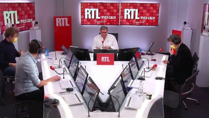 Fact Checking du 02 février 2021