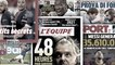 La France tremble pour les droits TV,  la fin de mercato de folie de Liverpool fait grand bruit