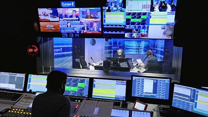 Et si le plastique devenait un problème de santé publique ?