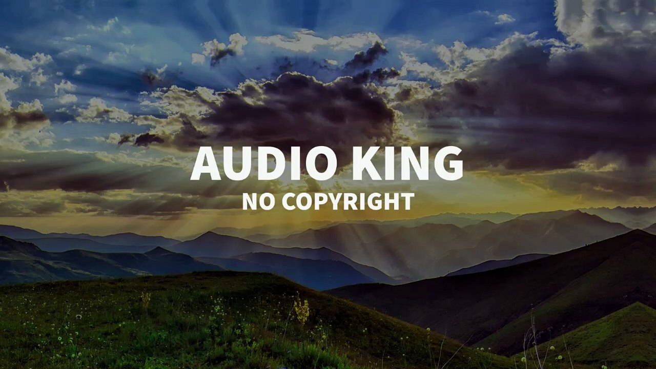 Isaac Albeniz & Audio King- El Polo (Instrumental Cover)|Audio King