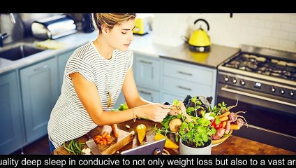 User Reviews On Resurge. How Does Resurge Work