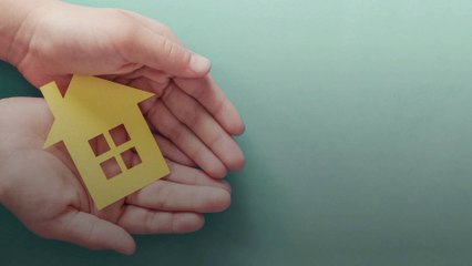 La Fondation Abbé-Pierre publie un nouveau rapport sur le mal-logement