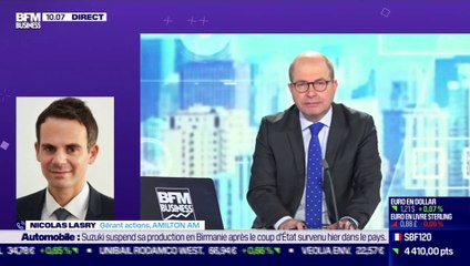 Pépites & Pipeaux: LDLC - 02/02