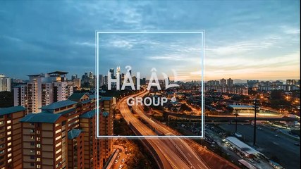 Cách Làm Chocolate Kem Thơm Ngon Dễ Làm Cho Mùa Noel