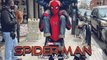 Spider-Man 3- The Multiverse - Teaser Trailer (2021) Marvel Studio -Concept-