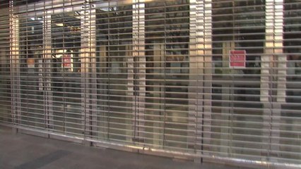 '단체기합'식 방역 벗어나 피해 분담..."사회적 합의 중요" / YTN