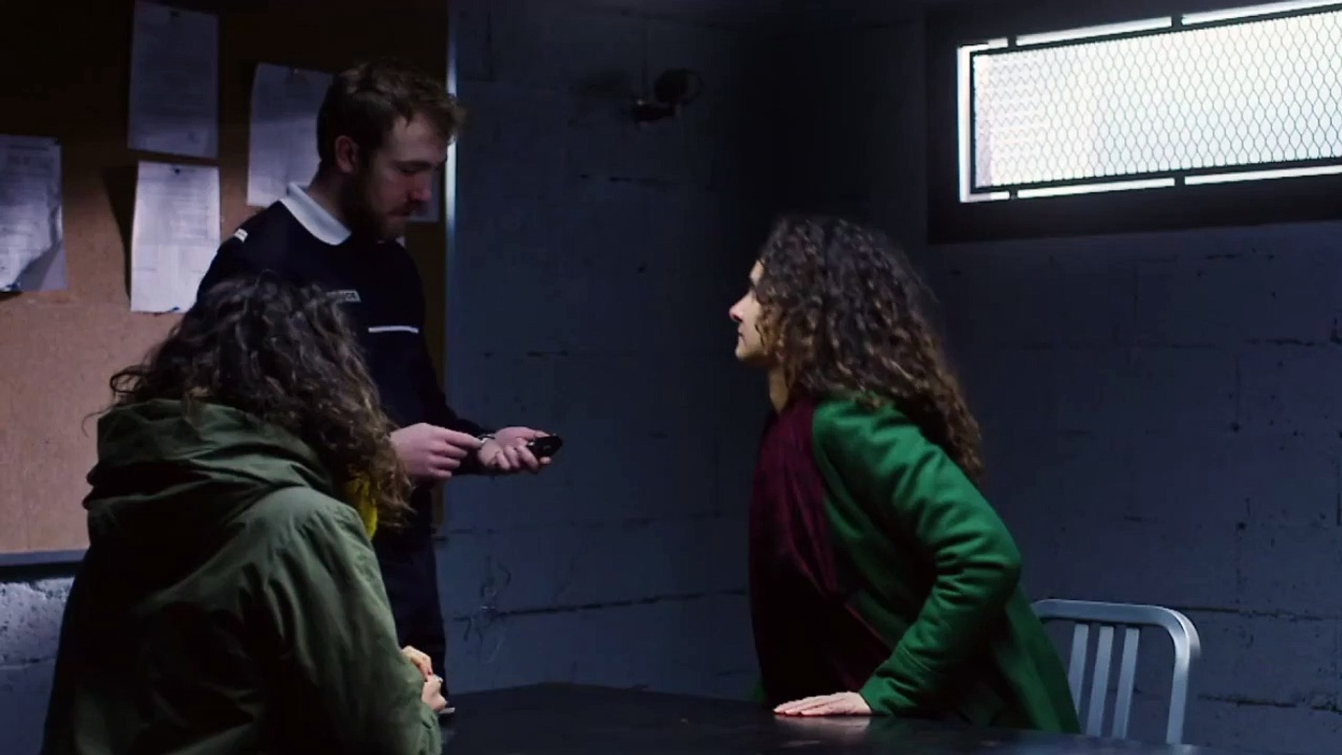 Plus Belle La Vie En Avance 4541 Plus belle la vie : Camille prête à piéger Jacob - Vidéo Dailymotion