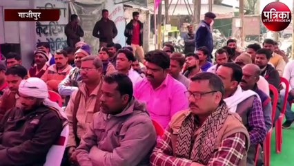 सड़क पर बंपर लगी गाड़ियां चलाना पड़ेगा महंगा, देना होगा 5 हजार जुर्माना