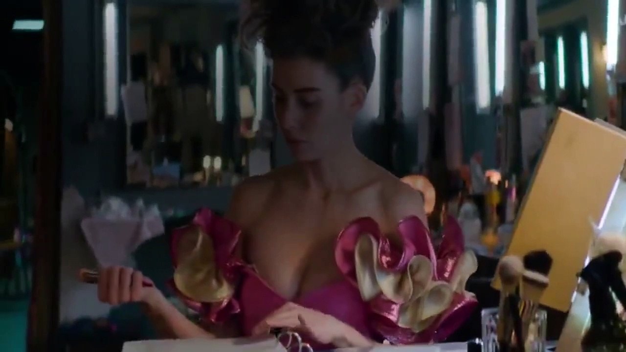 GLOW S 03 E 08