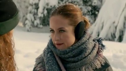 Menajerimi Ara | Bana 'Soyunun' Dedi!