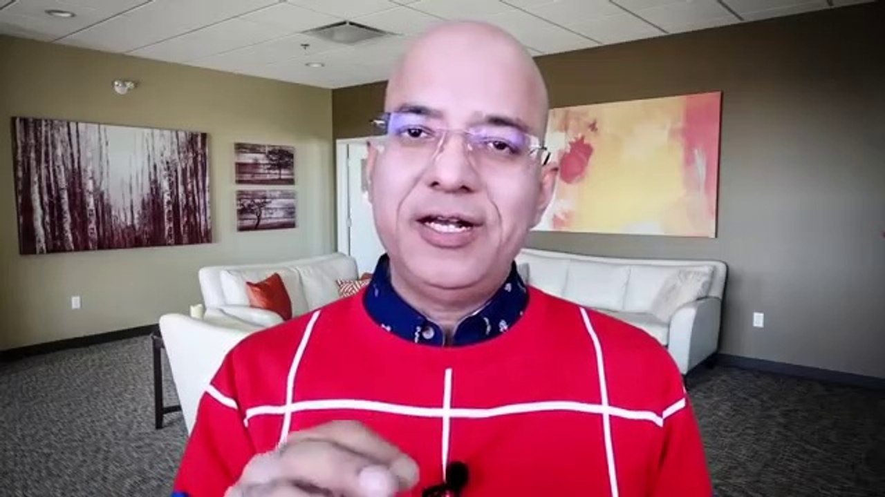 y2mate.com - Good income work from home  Part Time job  freelance  seoclerkcom  paypal  परट टइम जब _360p