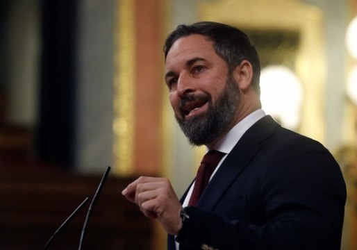 En Espagne, le parti Vox suspendu de Twitter pour avoir lancé une campagne contre l’islamisation