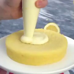 How to Make Cake at Home, Pineapple cake, Chocolate Cake