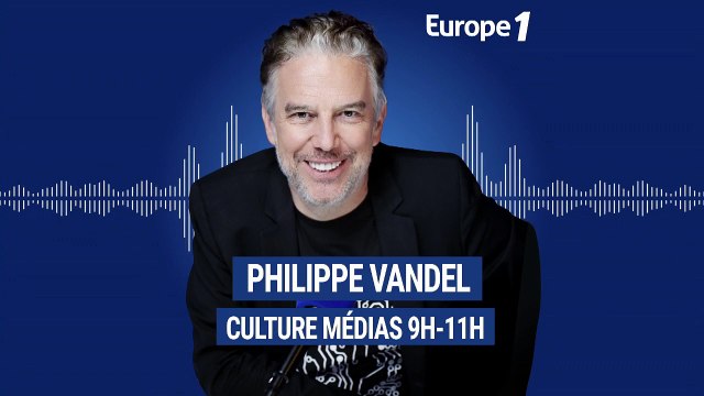 The Dig , David Copperfield et Antoinette dans les Cévennes : les films en VOD recommandés par Marjorie Adelson