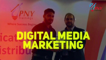 Online Digital Marketing Courses _Urdu Hindi _ Future & Scope 89%-2020