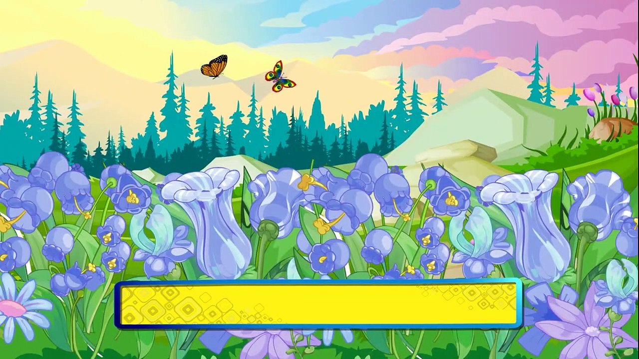 Top 10 Rhymes for Baby _ Rhymes for Nursery _ Rhymes for Kids _ Nursery Rhymes _ Rhymes for Children