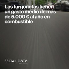 Beneficios de la gestion de flotas