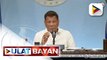 #UlatBayan | Pangulong #Duterte, bumwelta sa COVID-19 vaccine hoarding ng ilang mayayamang bansa