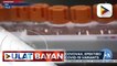 #UlatBayan | Vaccine Czar Galvez: Covovax, epektibo laban sa iba’t ibang COVID-19 variants; karagdagang 10-M doses ng Covovax, target ng pamahalaan