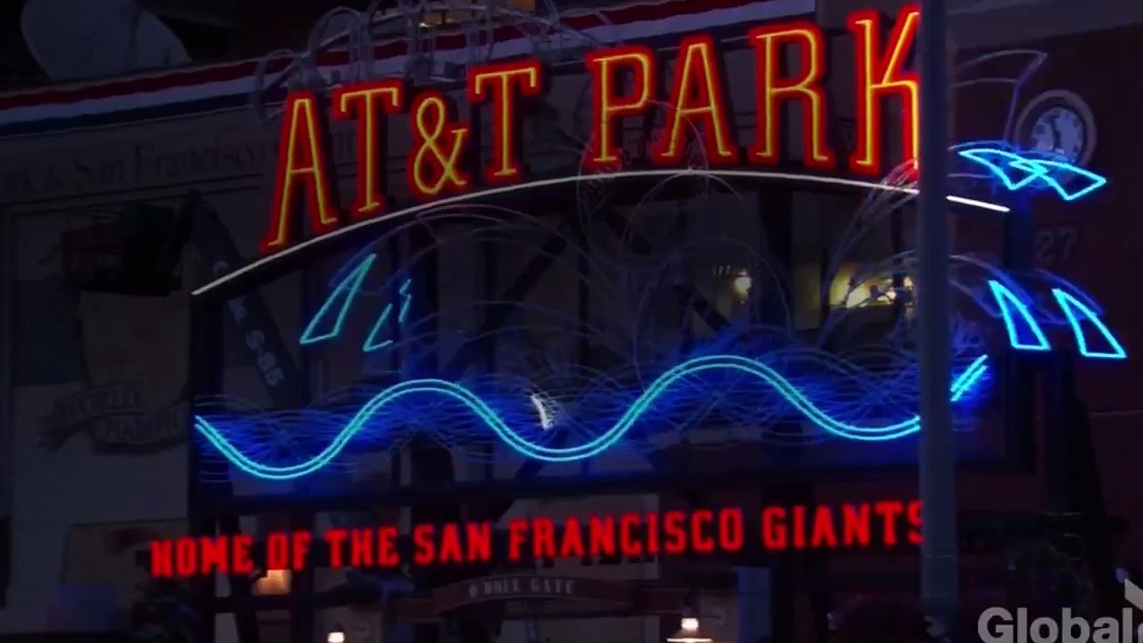 Pitch S 01 E 07