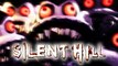 SILENT HILL x Dark Deception Monsters & Mortals : TEASER TRAILER