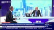 Jacques Sapir VS Matthieu Bailly : Les cours des matières premières vont-ils encore monter en 2021 ? - 02/02