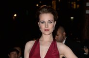 Evan Rachel Wood accuse Marilyn Manson d'abus : 