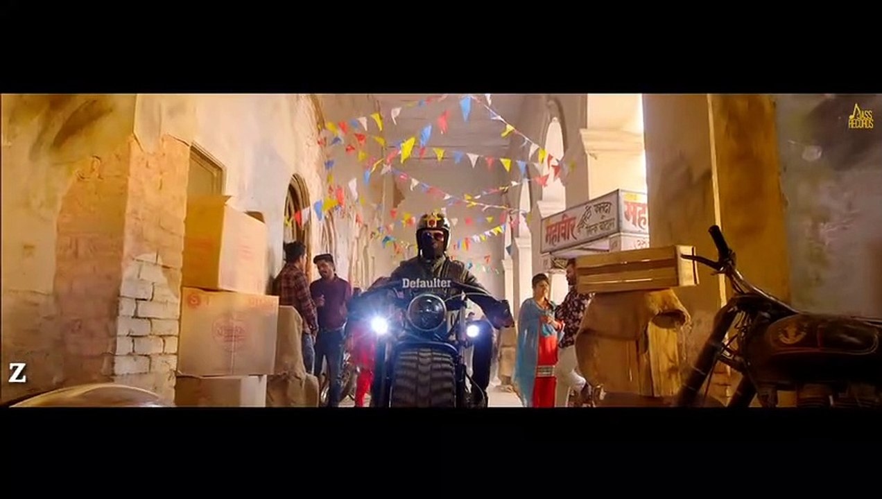 New latest Punjabi song | defaulter | new song defaulter Punjabi 2020 download full hd
