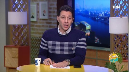 اسمي مصري يبقى مش مفروض أخاف أنتي أغلى عندي مني ده اعتراف.. أبناء شهداء الشرطة ينشدون في حب الوطن