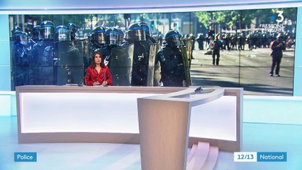 20/11/2020 Emilie Tran Nguyen - 12/13 - satin orange