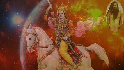 क्या मूर्तिपूजा उचित है?:श्री कल्कि का विश्लेषण! kya Murti Puja Uchit Hai ?:Kalki  Ka Vishleshan