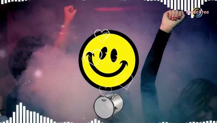 Brazilian Cuíca Beats by Dj Dorobô a.k.a. Abunay, Thanks to  'A.Jundi' channel