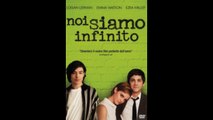 NOI SIAMO INFINITO WEBRiP (2012) (Italiano)