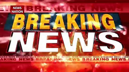 Punjab: Punjab के पूर्व उपमुख्यमंत्री सुखबीर सिंह बादल के काफिले पर हमला, हुई कई राउंड फायरिंग