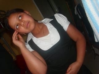 Moi et mes cop's ke jdr