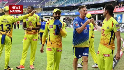 IPL 2021: ये तीन दिन बेहद खास होने वाले हैं, जानिए पूरा मामला