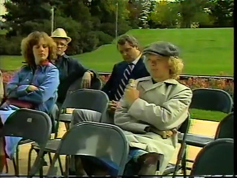 SCTV s03e10
