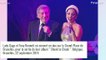 Tony Bennett atteint d'Alzheimer : à 94 ans, il révèle sa maladie et sort un album avec Lady Gaga