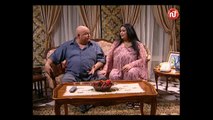Nsibti Laaziza 2  Episode 4 نسيبتي العزيزة 2  الحلقة