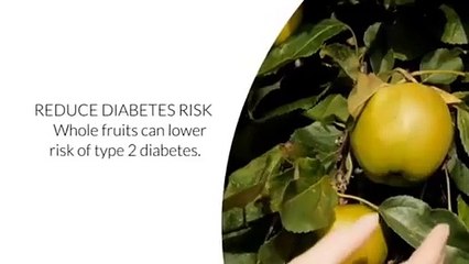 Benefits of eating apple daily|health tips