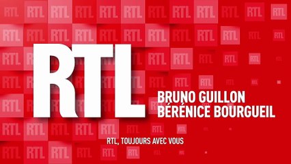 Tout à Gagner avec Luana Belmondo !