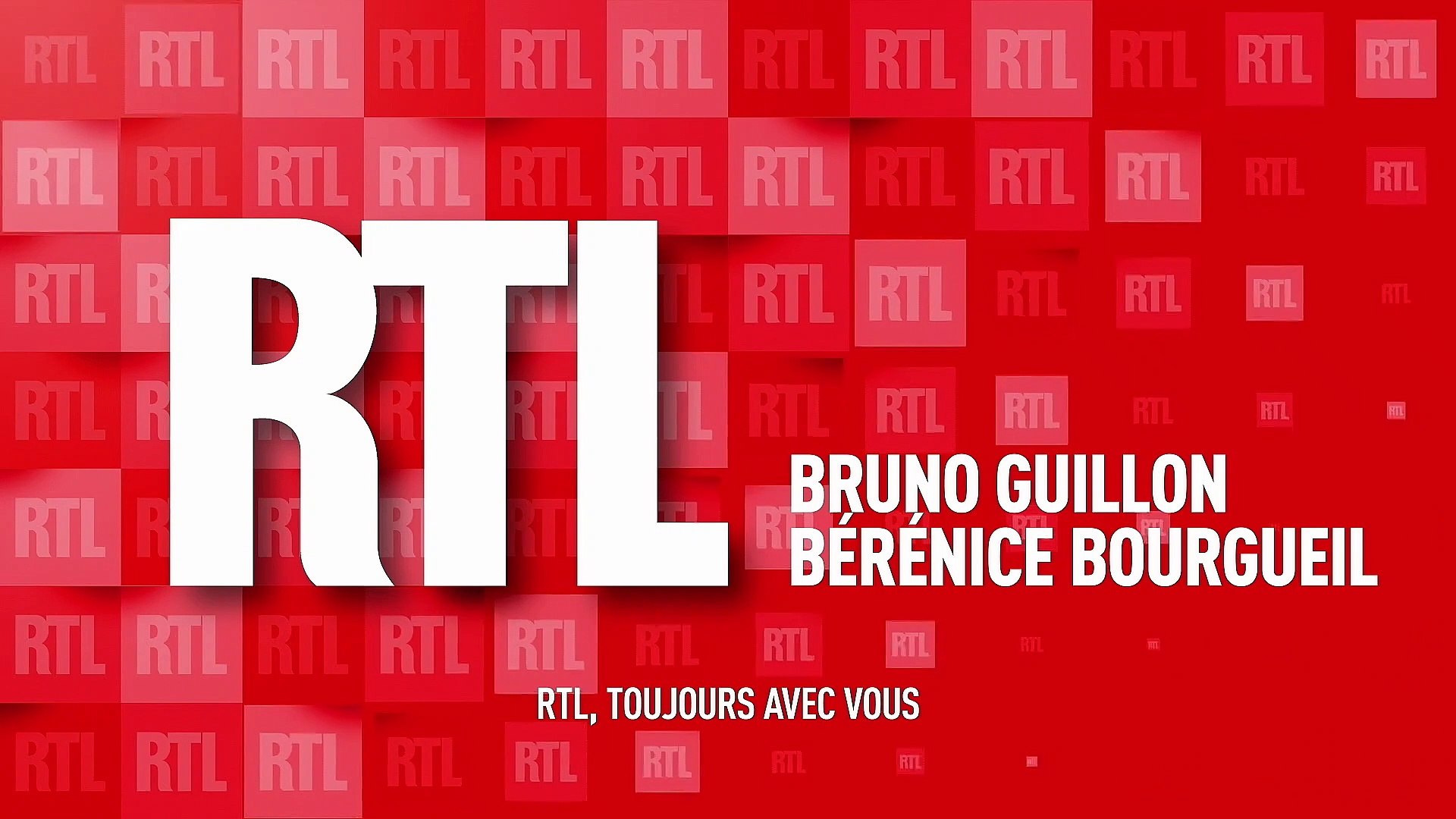 Tout à Gagner avec Luana Belmondo !