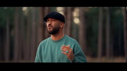 Samet Nohut - Aşk Makamı